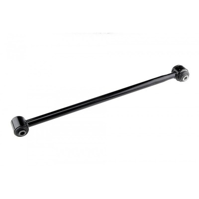 Brat suspensie spate Toyota Rav-4 2000-2005, Lateral, Superior, 48770-42020 foto