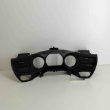 Ornament ceas de bord CITRO&Euml;N C5 III RD_ 2010 OEM: 9682386677,9682387877 27590747