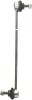 MOTAQUIP VSL924 Brat/bieleta suspensie, stabilizator