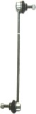 MOTAQUIP VSL924 Brat/bieleta suspensie, stabilizator