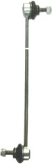 MOTAQUIP VSL924 Brat/bieleta suspensie, stabilizator