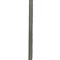 MOTAQUIP VSL924 Brat/bieleta suspensie, stabilizator