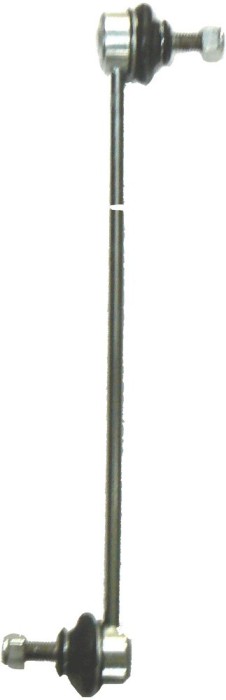 MOTAQUIP VSL924 Brat/bieleta suspensie, stabilizator