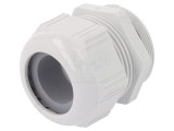 Garnitură de etanșare poliamidă IP68/IP69K M50 1.5