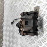 Etrier de fr&acirc;nă dreapta spate VOLVO XC60 II 246 2018 OEM: Off-road | 28597939