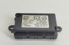 Alt modul de control BMW 4 Gran Coupe F36 2015 OEM: 9347470 23178108