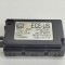 Alt modul de control BMW 4 Gran Coupe F36 2015 OEM: 9347470 23178108
