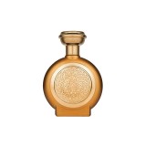 Boadicea The Victorious Consort Apă de parfum Unisex EDP 100 ml
