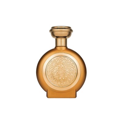 Boadicea The Victorious Consort Apă de parfum Unisex EDP 100 ml foto