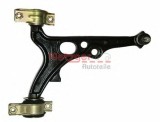 Bascula / Brat suspensie roata ALFA ROMEO GTV (916C_) (1994 - 2005) METZGER 58000302