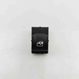 Buton geam ușă st&acirc;nga spate BMW X3 G01, F97 2019 OEM: 9327031 | 32482381