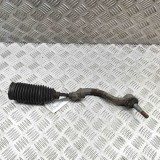 Bieleta de direcție st&acirc;nga JAGUAR I-PACE X590 2018 OEM: HK83-3290-AB,HK83-3L519-AA 31692243