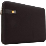 Husa laptop Case Logic LAPS114K Slim-Line Neoprene 14, Negru