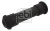 FEBI BILSTEIN 17795 Bucsa arc foi
