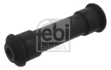 FEBI BILSTEIN 17795 Bucsa arc foi