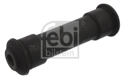 FEBI BILSTEIN 17795 Bucsa arc foi foto