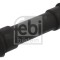 FEBI BILSTEIN 17795 Bucsa arc foi