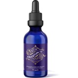 Argentum 111ppm cu Pipeta 60ml