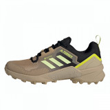 Pantofi Sport adidas TERREX SWIFT R3 GTX