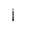Montura Crap Owner 56994 Nr.4, 25Lb Bungee Rig, Carlig CT-3 Tsuyoshi, 19cm, 2 Bucati