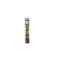 Rig Crap Owner 56994 Nr.4 25Lb Bungee Rig