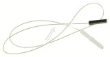 BUJIE 3570697031 aragaz / cuptor ELECTROLUX / AEG
