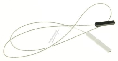 BUJIE 3570697031 aragaz / cuptor ELECTROLUX / AEG foto
