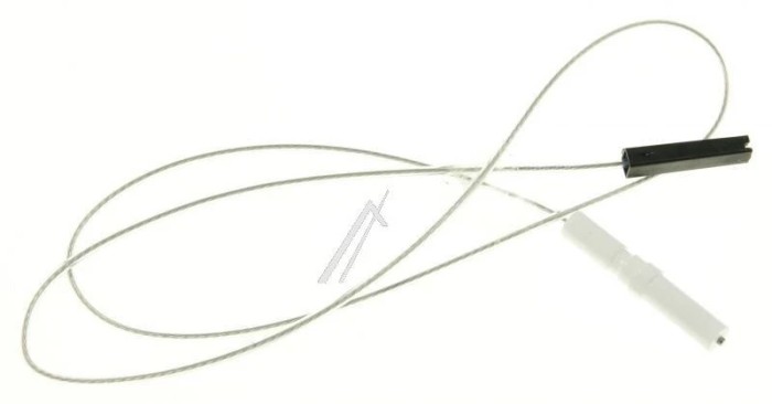 BUJIE 3570697031 aragaz / cuptor ELECTROLUX / AEG