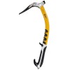 Piolet Alpinism Singing Rock Bandit Hammer, 50cm, Tip 2, 610g