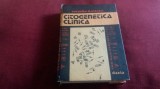 Cumpara ieftin CORNELIU OLINCI - CITOGENETICA CLINICA