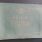 WOLA D - Catalog piese schimb motor diesel