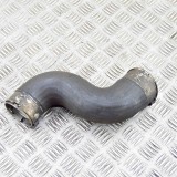 Furtun Intercooler Mercedes-Benz Sprinter 3.5-t Van 906 2013 Tubulatura Turbo