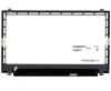 Display laptop Asus X541NA-GO169 Ecran 15.6, X541S Ecran 15.6, X541SA Ecran 15.6, X541U Ecran 15.6, X541UA