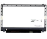 Display laptop Toshiba Tecra A50-D Ecran 15.6, Tecra A50-D-10M Ecran 15.6, Tecra A50-E SERIES Ecran 15.6,