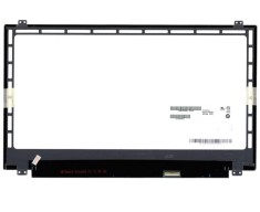Display laptop Asus VivoBook Max X541UA-GO1376T Ecran 15.6, VivoBook Max X541UA-GO1709 Ecran 15.6, VivoBook