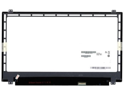 Display laptop Asus X541NA-GO169 Ecran 15.6, X541S Ecran 15.6, X541SA Ecran 15.6, X541U Ecran 15.6, X541UA foto
