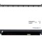 Display laptop Asus X541NA-GO169 Ecran 15.6, X541S Ecran 15.6, X541SA Ecran 15.6, X541U Ecran 15.6, X541UA