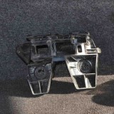 Suport bara de protecție dreapta spate VW PASSAT Variant B8 3G5 2015 2045387