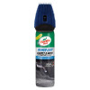 Spray curatare covorase mocheta si covorase cauciuc , cu perie Turtle Wax Power Out Carp&amp;Mats 400ml AutoDrive ProParts