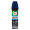 Spray curatare covorase mocheta si covorase cauciuc , cu perie Turtle Wax Power Out Carp&amp;Mats 400ml AutoDrive ProParts