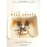 Wild Sweets