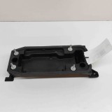 Cadru de montare timonerie VW TIGUAN AD1 2024 OEM: 5Q0713085B 28259330