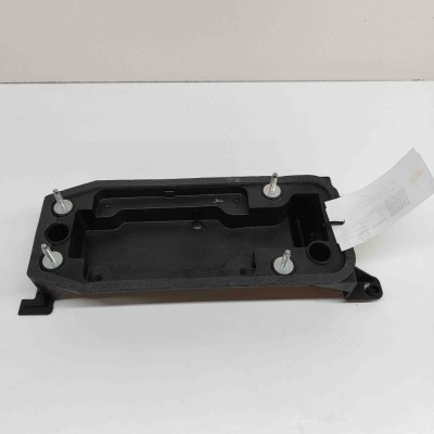 Cadru de montare timonerie VW TIGUAN AD1 2024 OEM: 5Q0713085B 28259330 foto