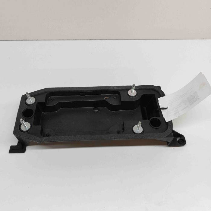 Cadru de montare timonerie VW TIGUAN AD1 2024 OEM: 5Q0713085B 28259330