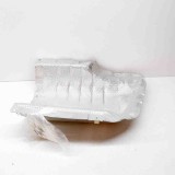 Protecție Termică BMW X3 G01 F97 2021 OEM 51487394755