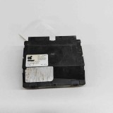 Modul Climatizare BMW F40 2022 OEM 5A570F8 90155-052 Unitate Control AC Originala