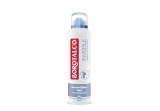 Deodorant spray Borotalco Invisible Fresh 150ml