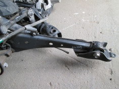 Brat punte spate dreapta Toyota Rav4 An 2005-2012 ST26648 foto