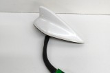 Antena KIA NIRO II 2023 OEM: 96210-AT300SWP 23965472