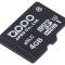Card de Memorie Industrială aSLC microSDHC 4GB
